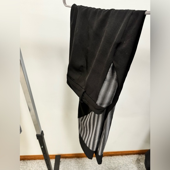 Dress pants multiple styles - Picture 4 of 5